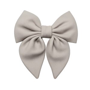 پاپیون موی دخترانه