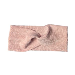 هدبند دخترانه الینا