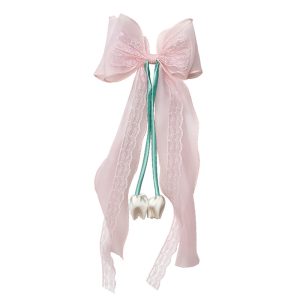 پاپیون گل لاله