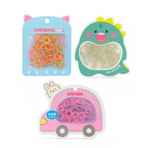 پک چلگیس وارداتی