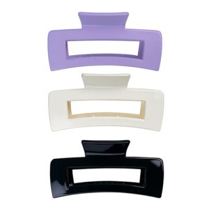 کلیپس مستطیلی شایندار