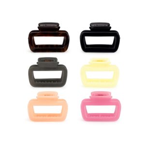 کلیپس مستطیلی سایز کوچیک